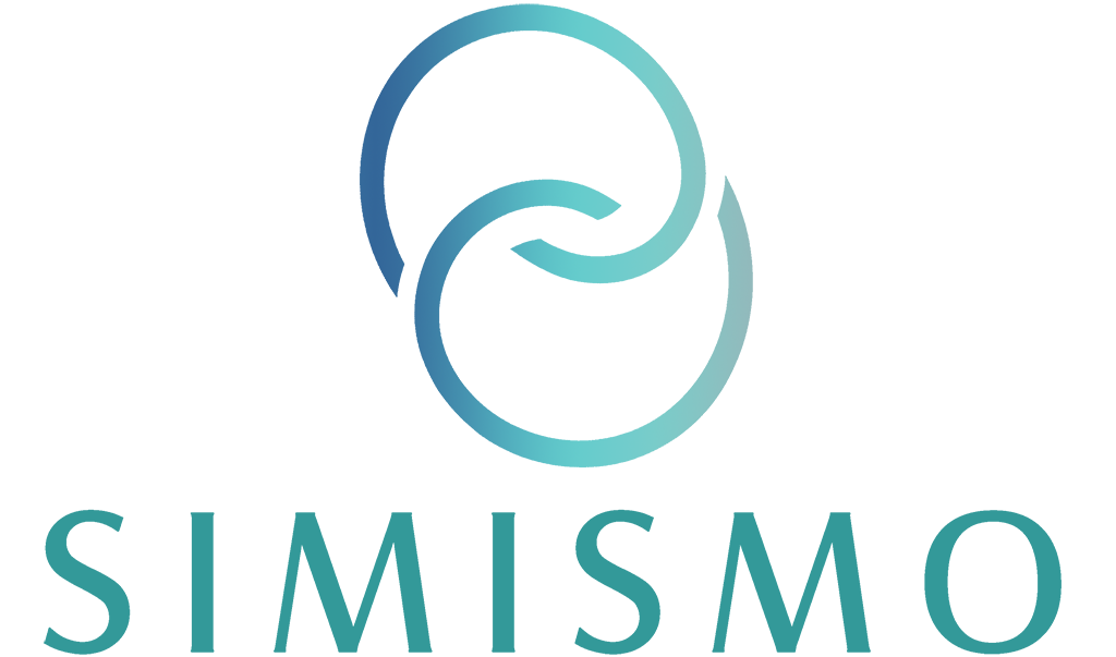 simismo